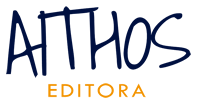 Aithos Editora
